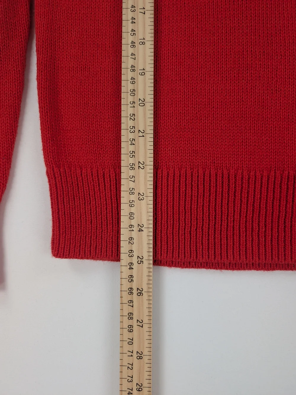 Old Navy Holiday Crewneck Sweater